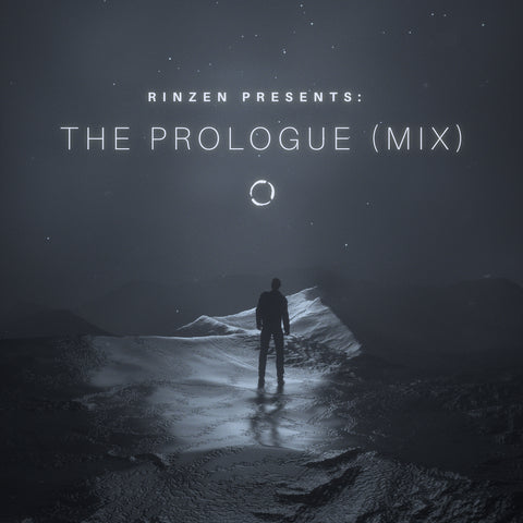 Rinzen Presents: The Prologue