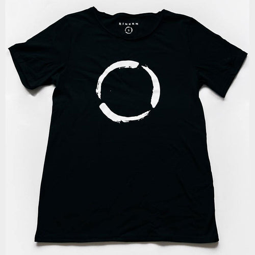 Rinzen T-Shirt