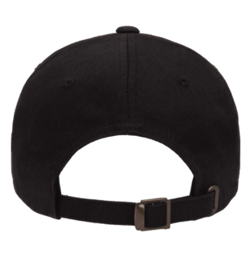 Rinzen Logo Dad Hat